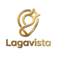 Lagavista