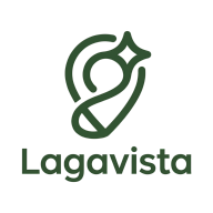 Lagavista